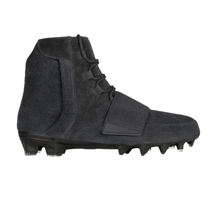 yeezy clot