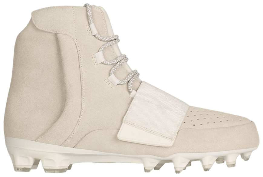 yeezy 750 cleat