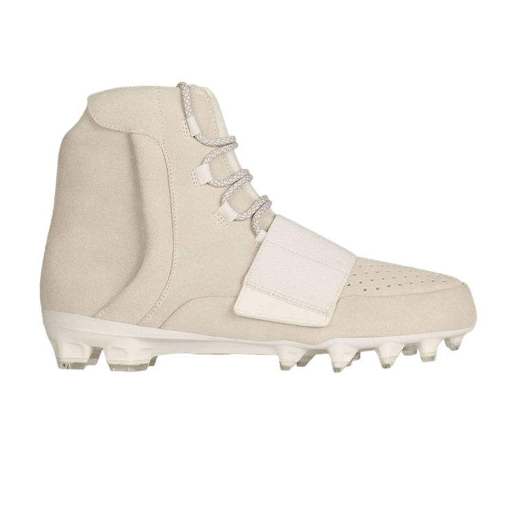 Yeezy 750 cleat online