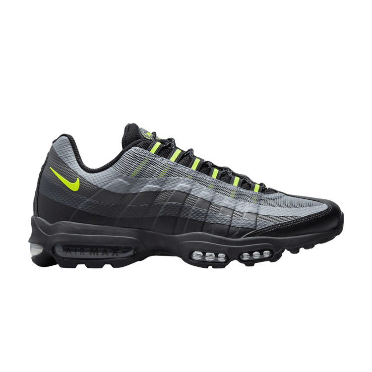 Air max 95 212 new arrivals