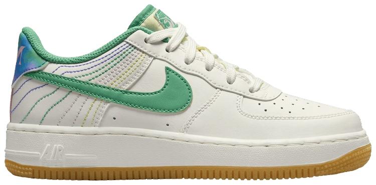 Nike free 3. 213 hot sale