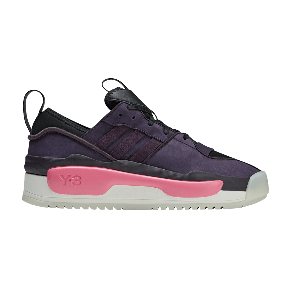 Buy Y 3 Rivalry Shoes: New Releases & Iconic Styles | GOAT