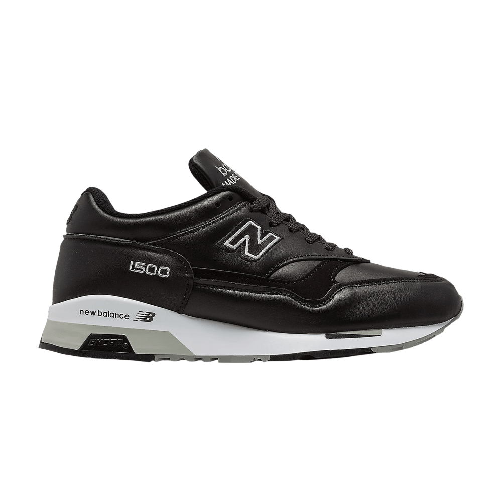 New balance sale 1500 verte
