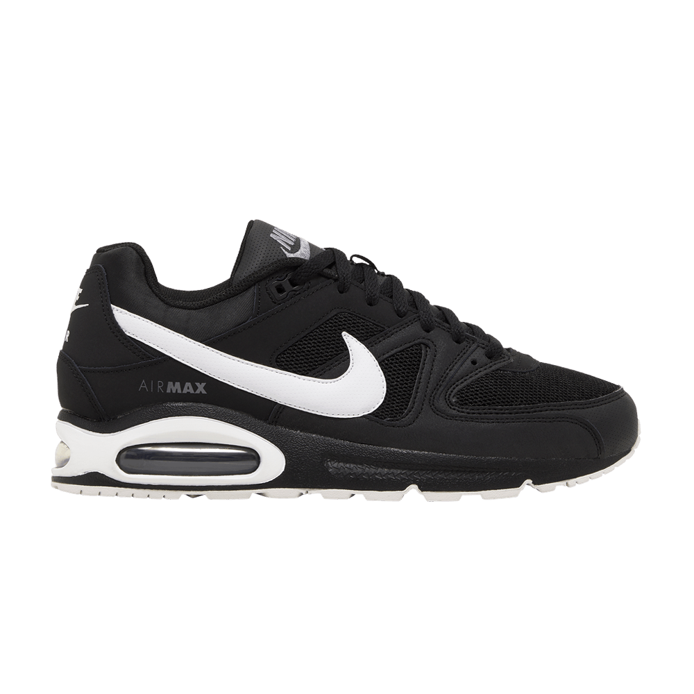 Buy Air Max Command Shoes New Releases Iconic Styles GOAT UK