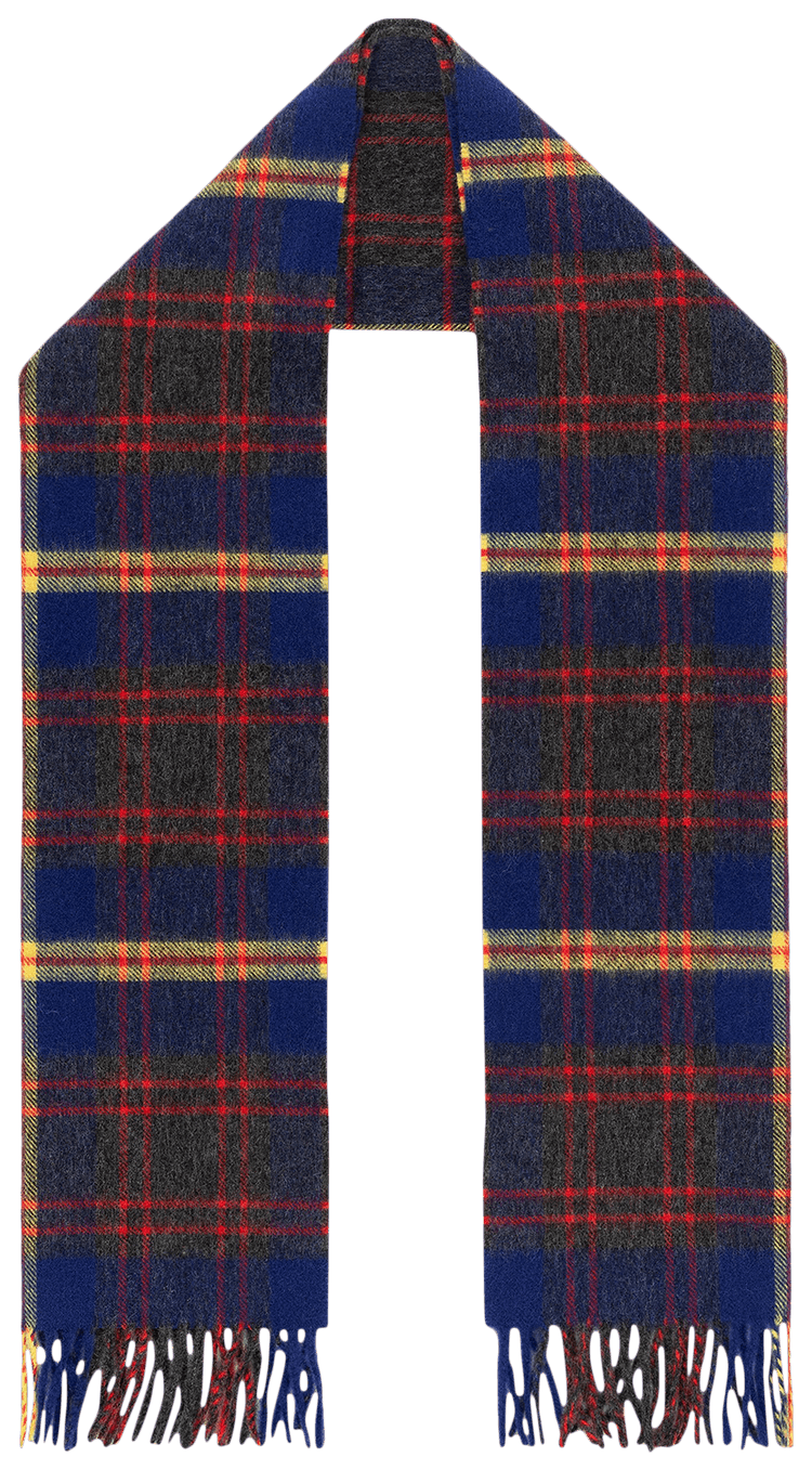 Buy Aime Leon Dore Scarves: New Releases & Iconic Styles Buy Aime Leon Dore Scarves: New Releases & Iconic Styles