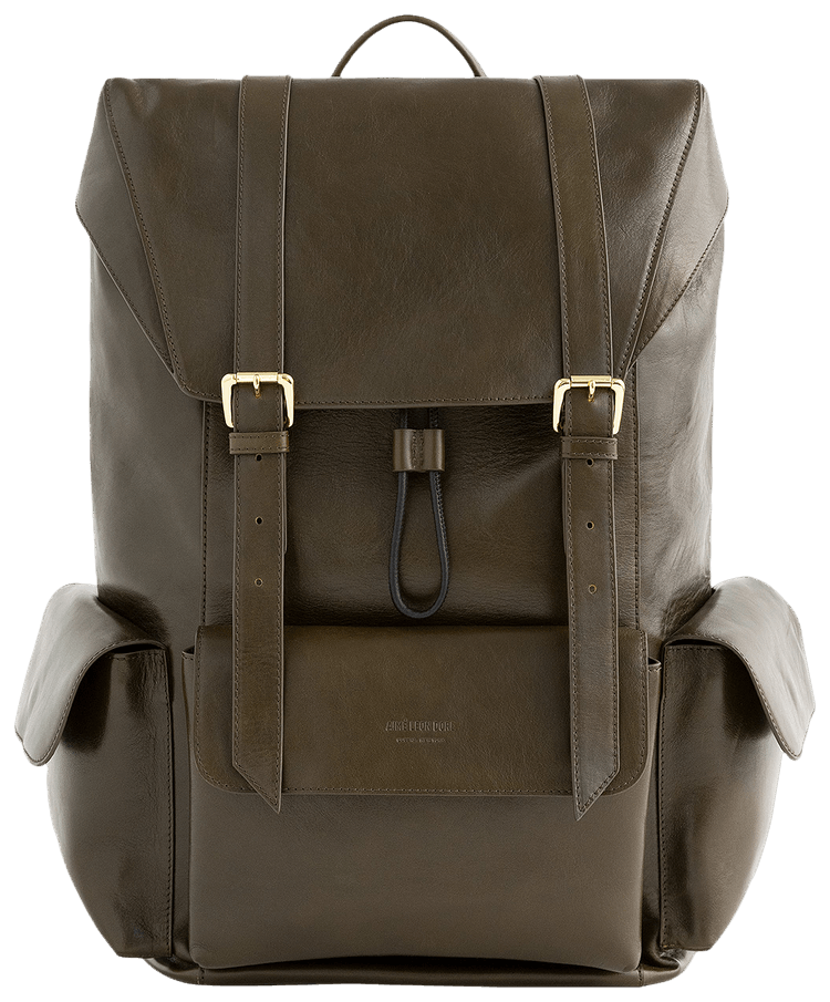 Buy Aime Leon Dore backpacks : New & Pre-Owned | GOAT