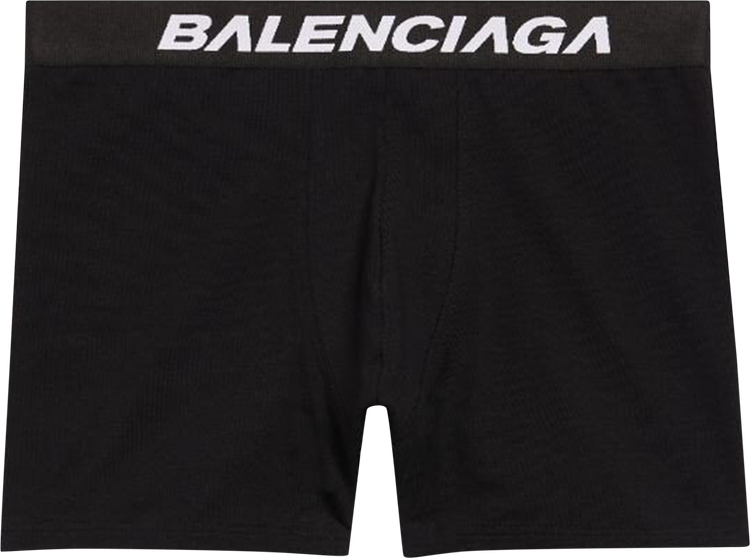 Buy Balenciaga Bottoms: New Releases & Iconic Styles
