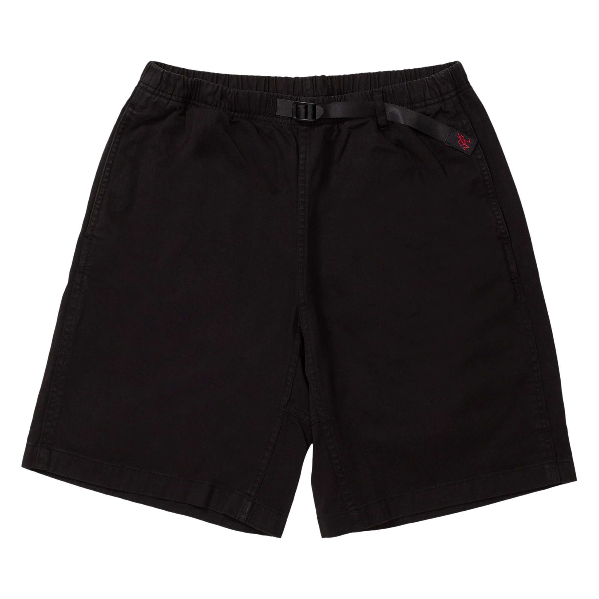 Pre-owned Gramicci G-shorts 'black'