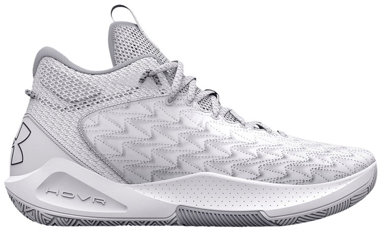 Buy HOVR Havoc Shoes New Releases Iconic Styles GOAT