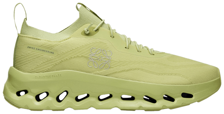 Buy Cloudtilt Shoes: New Releases & Iconic Styles | GOAT Buy Cloudtilt Shoes: New Releases & Iconic Styles | GOAT