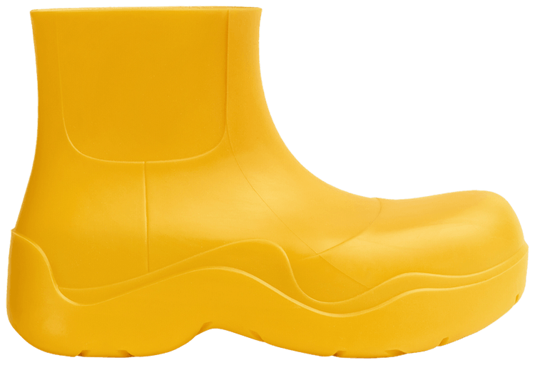 Buy Bottega Veneta Puddle Shoes: New Releases & Iconic Buy Bottega Veneta Puddle Shoes: New Releases & Iconic