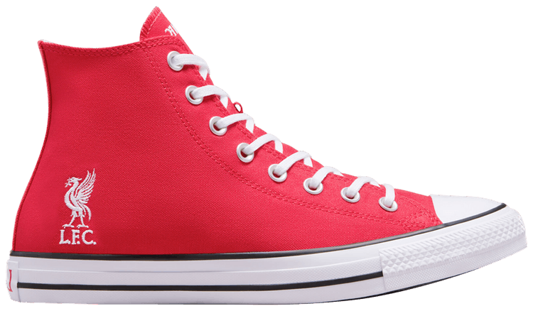 Converse liverpool 70 discount
