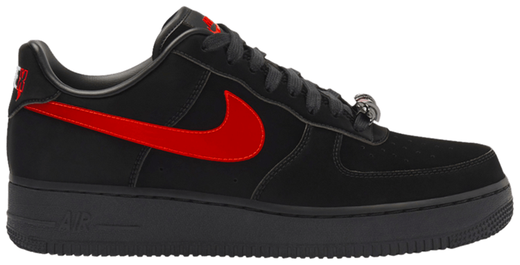 Nike free 3.0 v1 red new arrivals