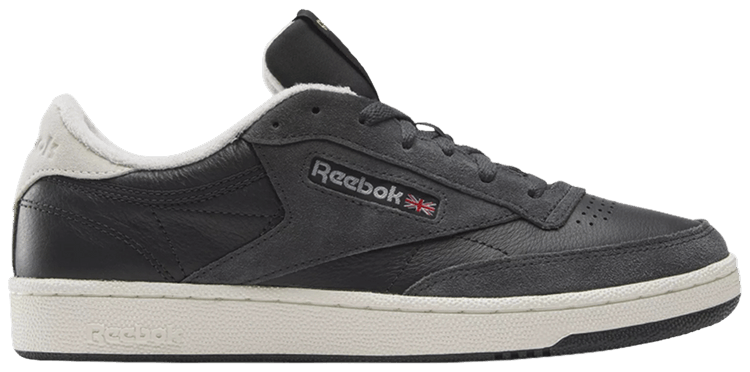 Reebok club c85 hip hop Outlet
