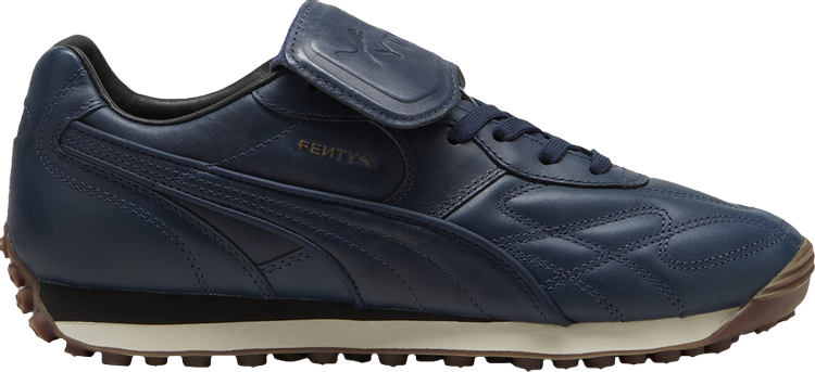 Fenty x Wmns Avanti L 'Club Navy'