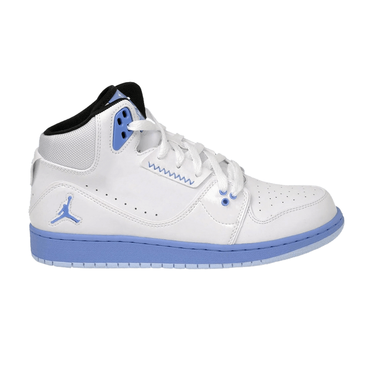 Air jordan 1 flight 2 low hotsell