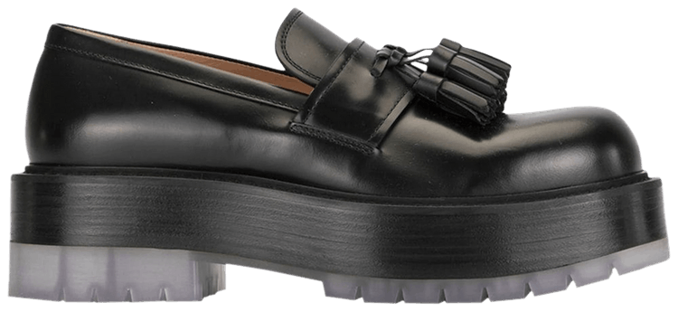 Bottega Veneta Plat Mule Black★ 関税/送料込 BOTTEGA VENETA | Black Women's Mules And Clogs | YOOX