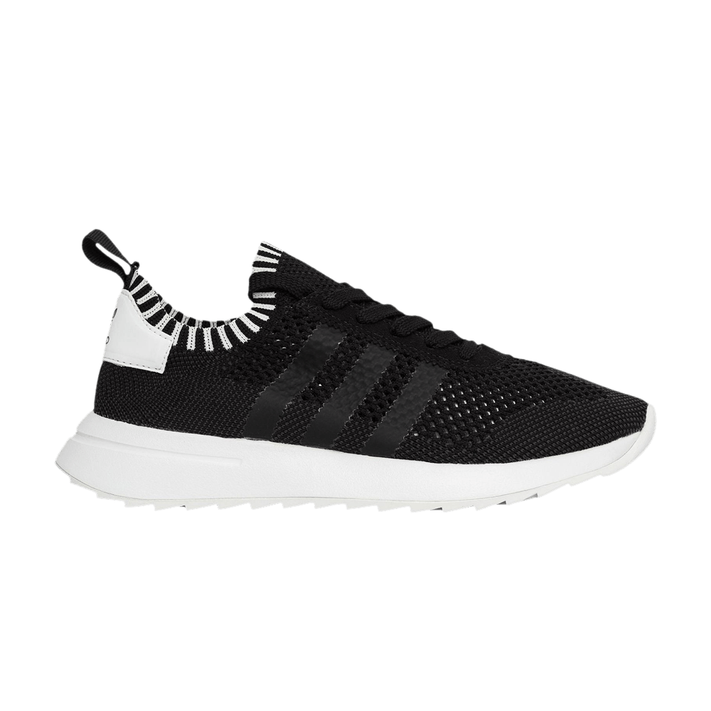 adidas flashback primeknit womens