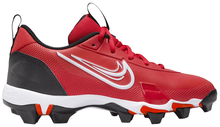 Nike force trout 5 pro keystone discount