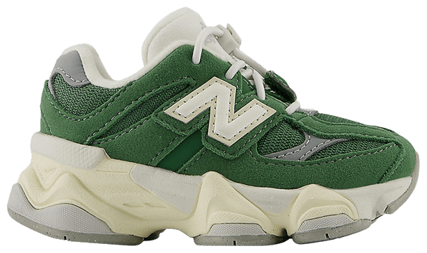 New Balance 9060 Toddler Wide Nori