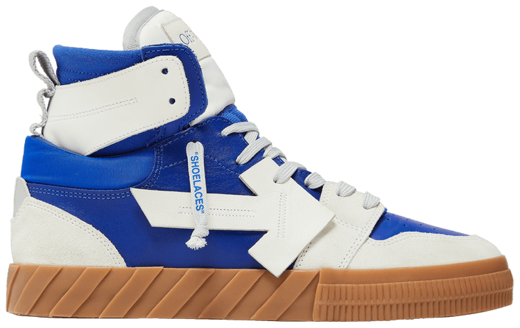 Buy Off White Floating Arrow: New Releases & Iconic Styles