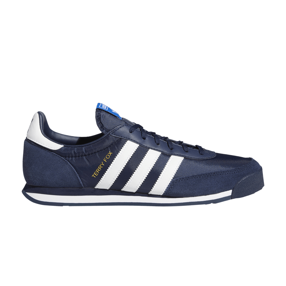 adidas orion white