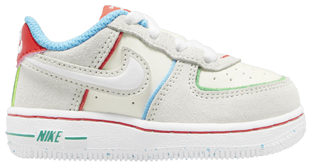 Nike force 1 lv8 td sale