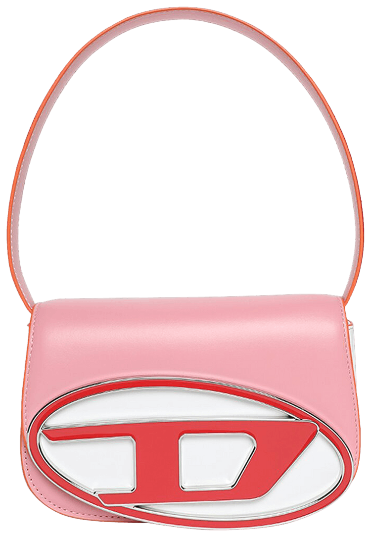 Buy Diesel Bags: New Releases & Iconic Styles | GOAT Buy Diesel Bags: New Releases & Iconic Styles | GOAT