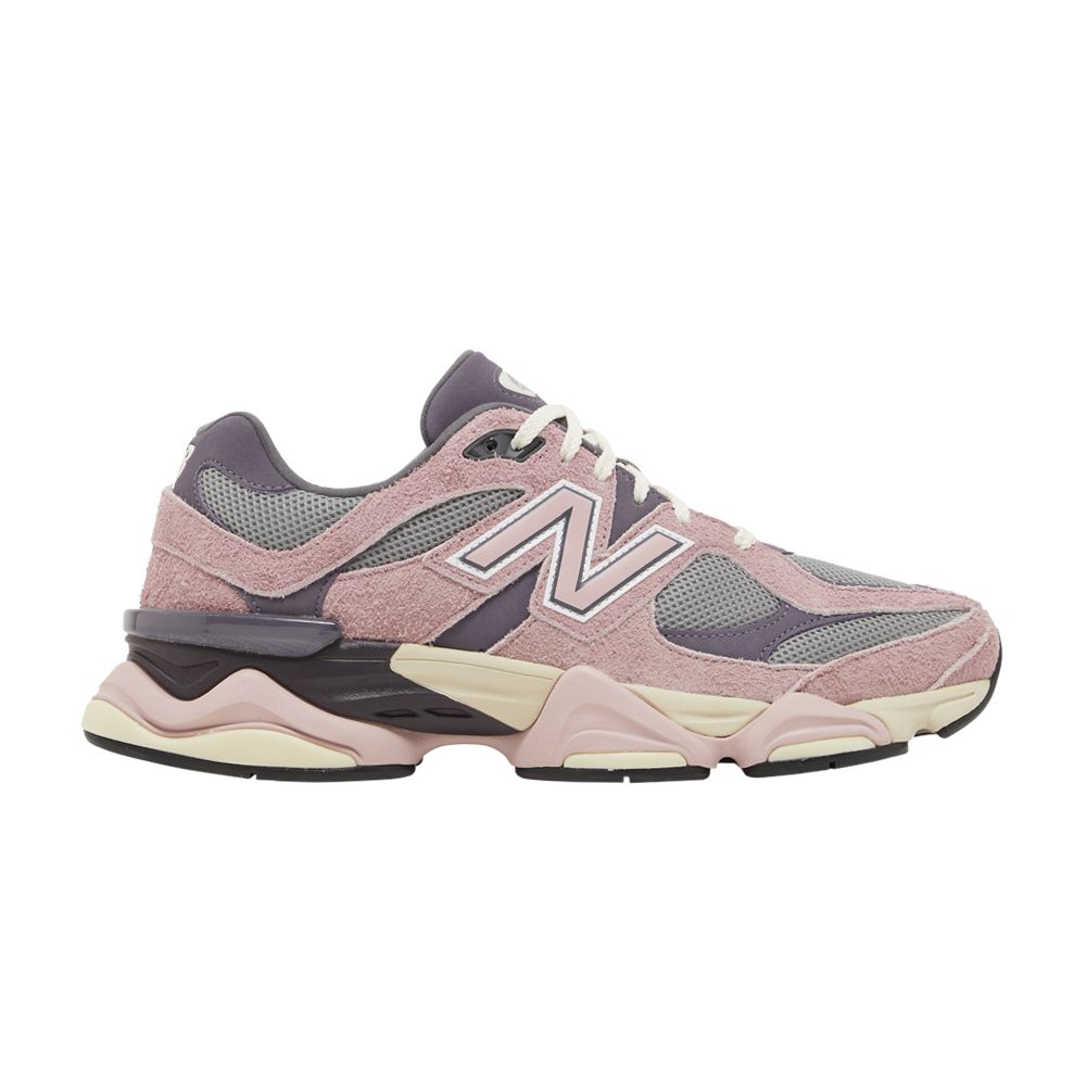 New Balance 9060 'Pink Lavender' | Men's Size 6