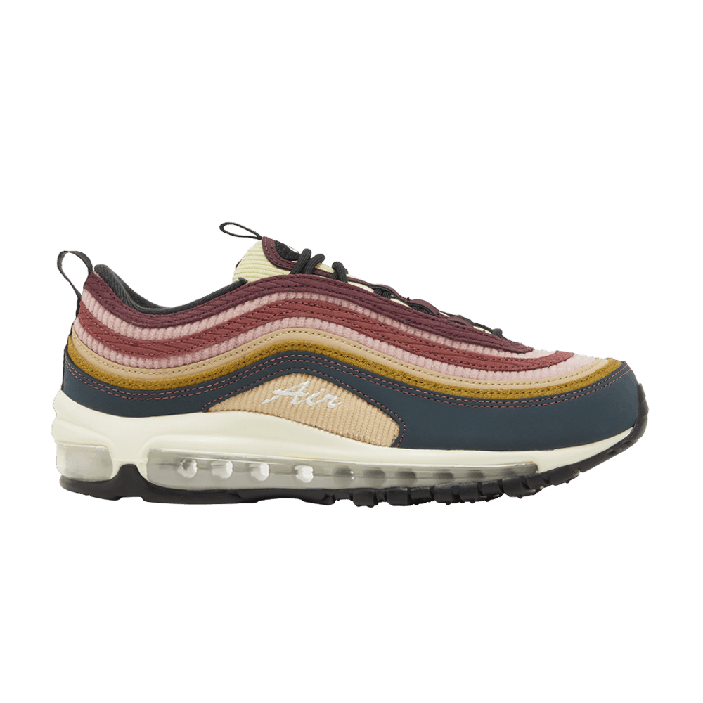 shoe carnival air max 97