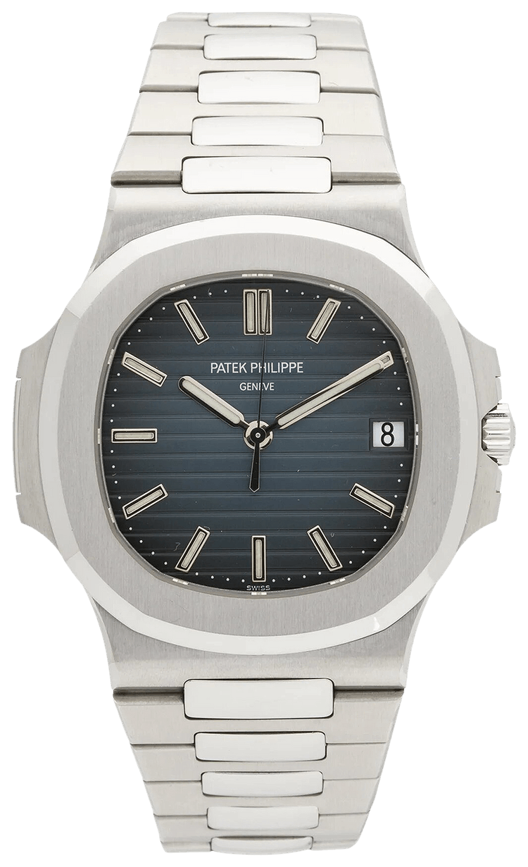 Patek philippe for sale hot sale
