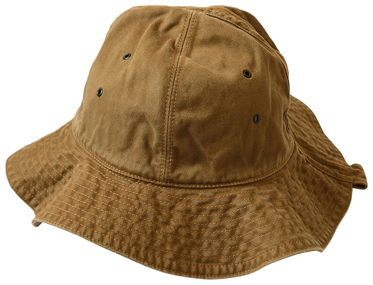 Buy Kapital hats : New & Pre-Owned | GOAT