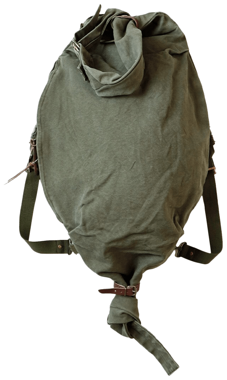 Buy Kapital bags : New & Pre-Owned | GOAT