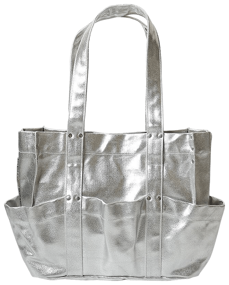 Buy Kapital bags : New & Pre-Owned | GOAT