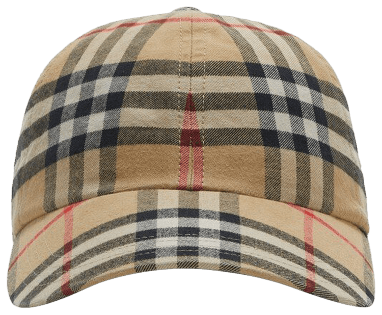 Buy Burberry hats : New & Pre-Owned | GOAT