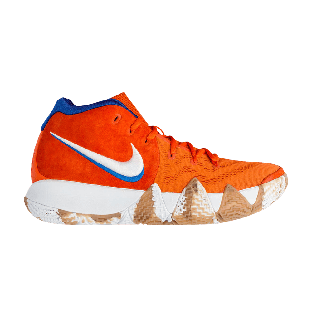 kyrie 5 wheaties