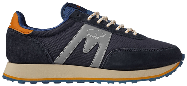 Karhu Albatross Control India Ink