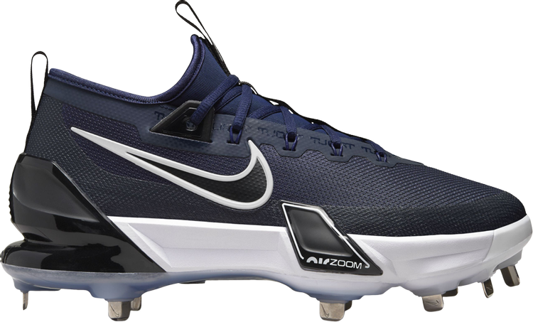Force Zoom Trout 9 Elite 'Midnight Navy'