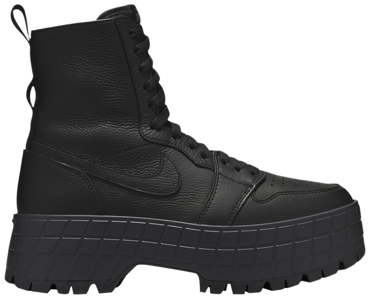 Buy Air Jordan 1 Brooklyn Shoes: New Releases & Iconic Buy Air Jordan 1 Brooklyn Shoes: New Releases & Iconic