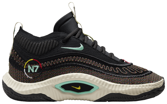 footlocker cosmic unity