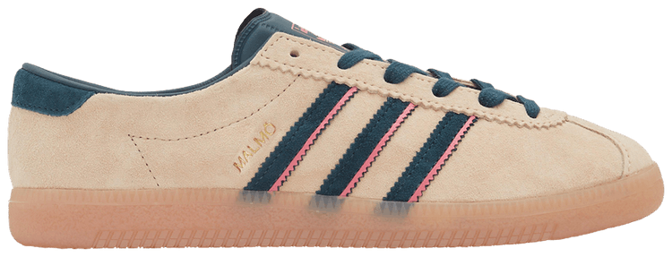 Buy Malmo 'Pink Land' size? Exclusive - ID2784 | GOAT AU Buy Malmo 'Pink Land' size? Exclusive - ID2784 | GOAT AU