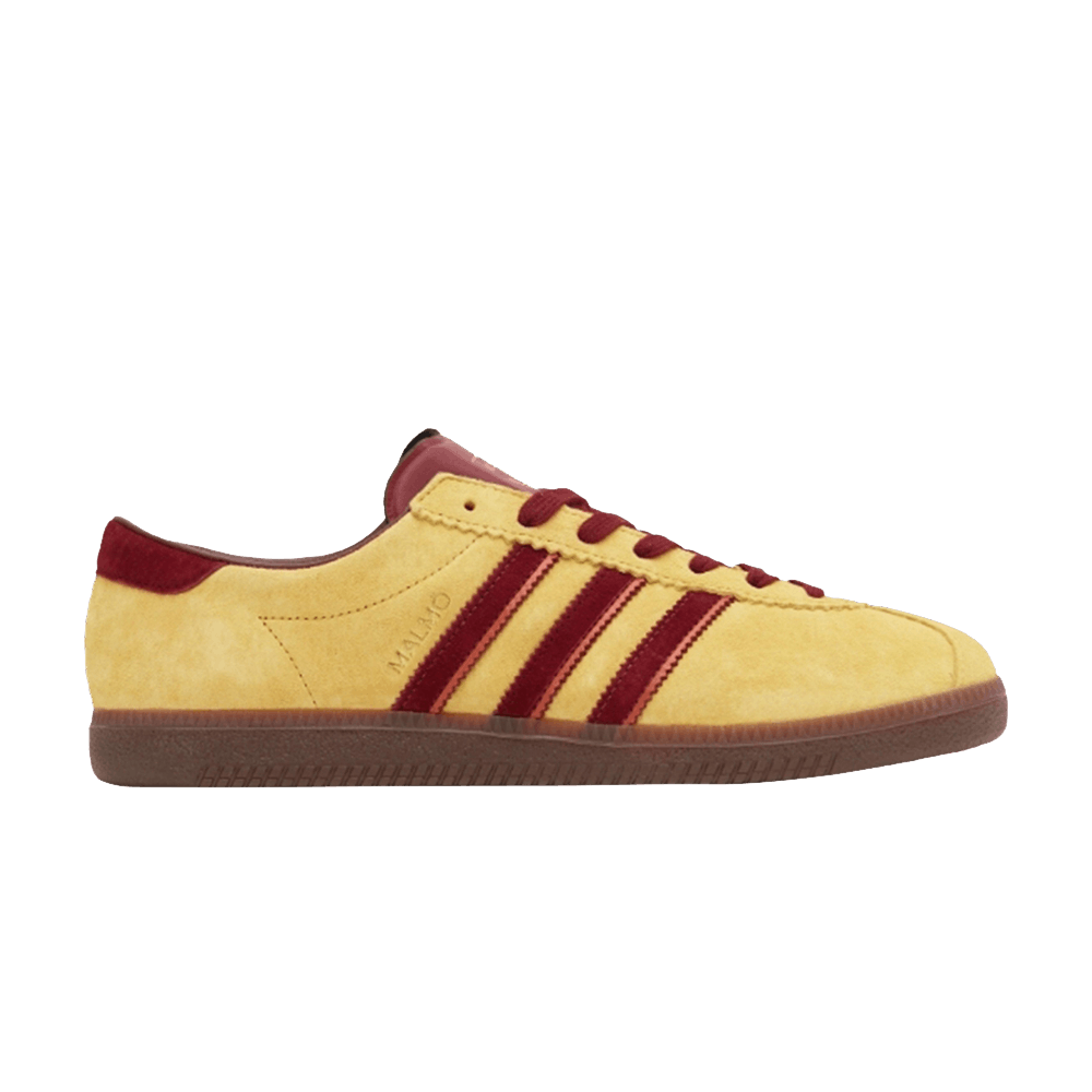 Buy Malmo Shoes New Releases Iconic Styles GOAT