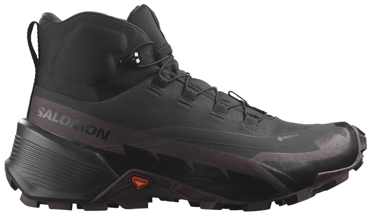 cross hike 2 mid gore tex wide