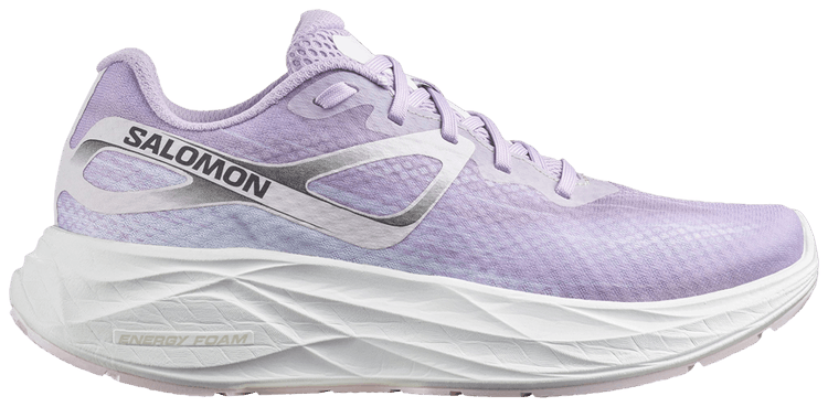 Salomon Wmns Aero Glide Orchid Bloom