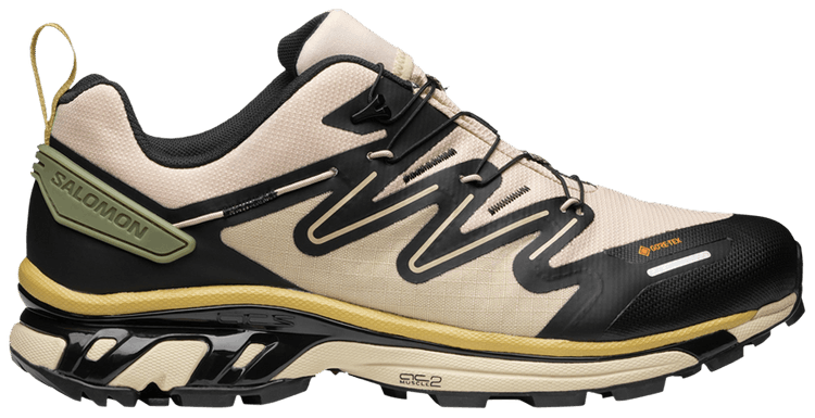 Buy XT-Rush 2 GORE-TEX 'Cement Deep Lichen Green Buy XT-Rush 2 GORE-TEX 'Cement Deep Lichen Green