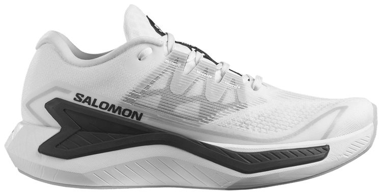 Salomon Wmns DRX Bliss White Black