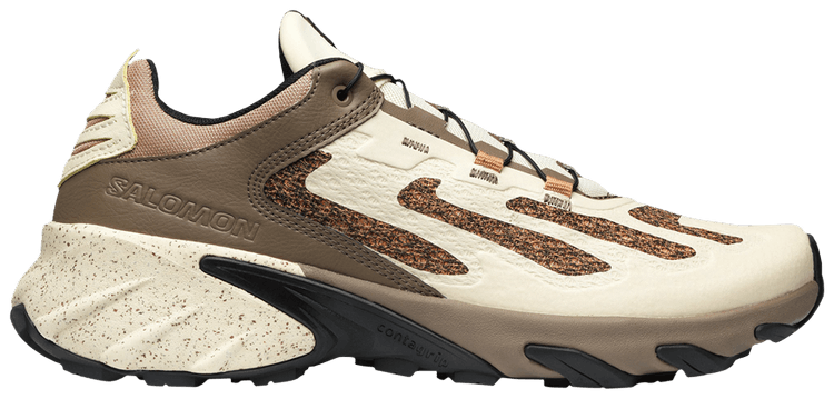 Buy Speedverse PRG 'Aloe Wash Sandstorm' - L47300100 | GOAT Buy Speedverse PRG 'Aloe Wash Sandstorm' - L47300100 | GOAT