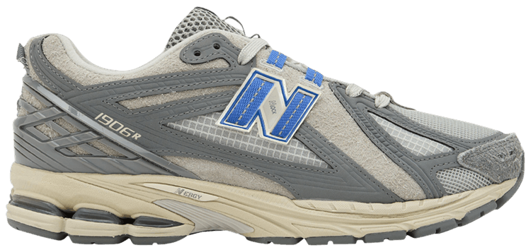 New cheap balance 704