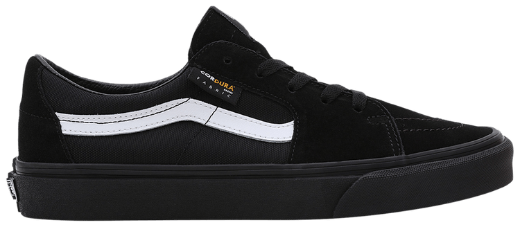 Vans authentic lo pro gore outlet