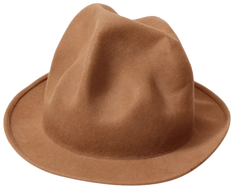 Buy Vivienne Westwood Hats | GOAT Buy Vivienne Westwood Hats | GOAT